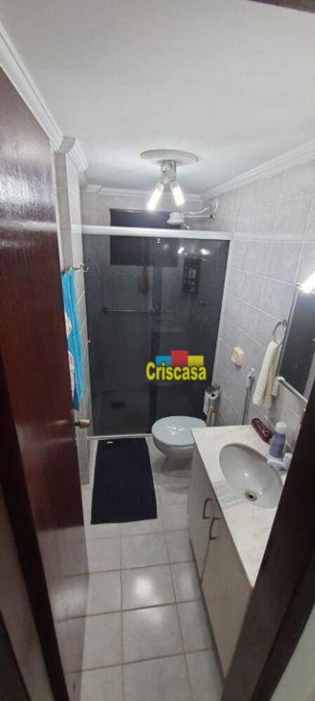 Apartamento, 2 quartos, 117 m² - Foto 27
