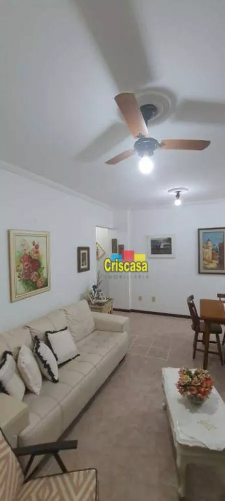 Apartamento, 2 quartos, 117 m² - Foto 2