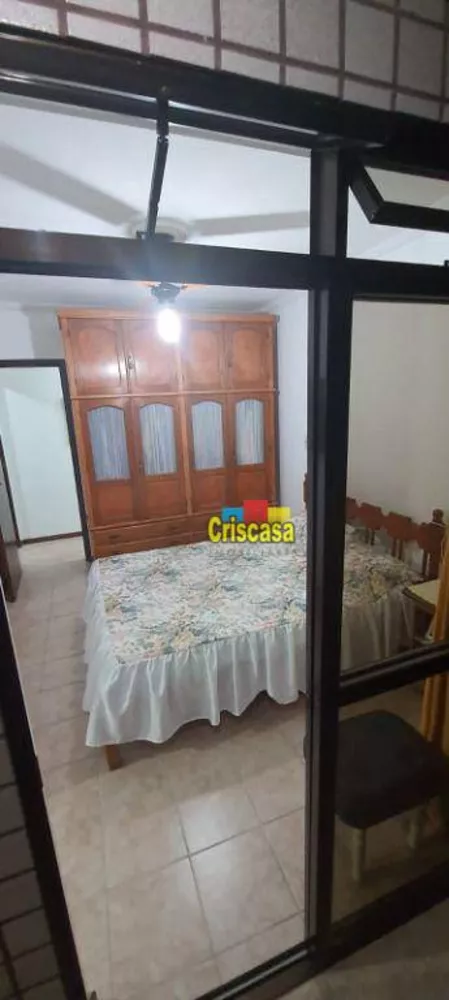 Apartamento, 2 quartos, 117 m² - Foto 7