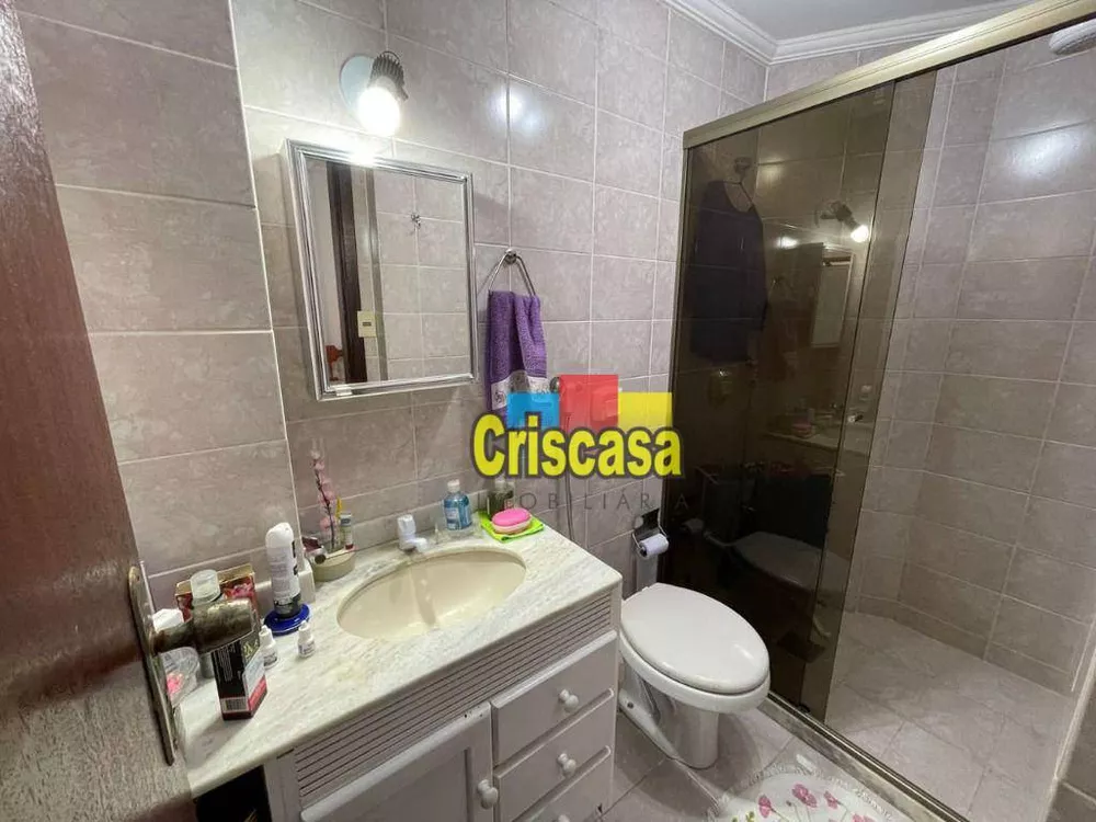 Apartamento, 2 quartos, 117 m² - Foto 6