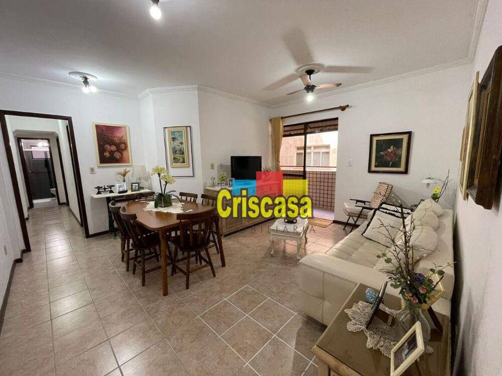 Apartamento, 2 quartos, 117 m² - Foto 25