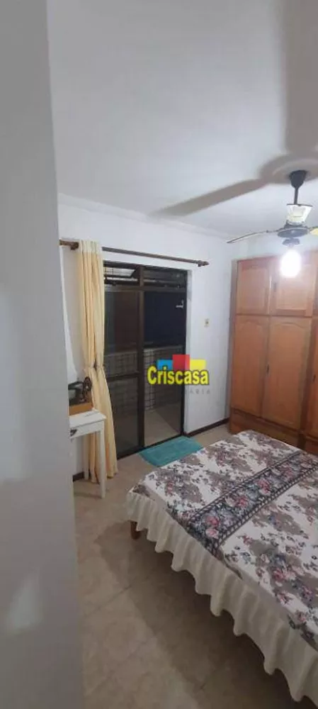 Apartamento, 2 quartos, 117 m² - Foto 4