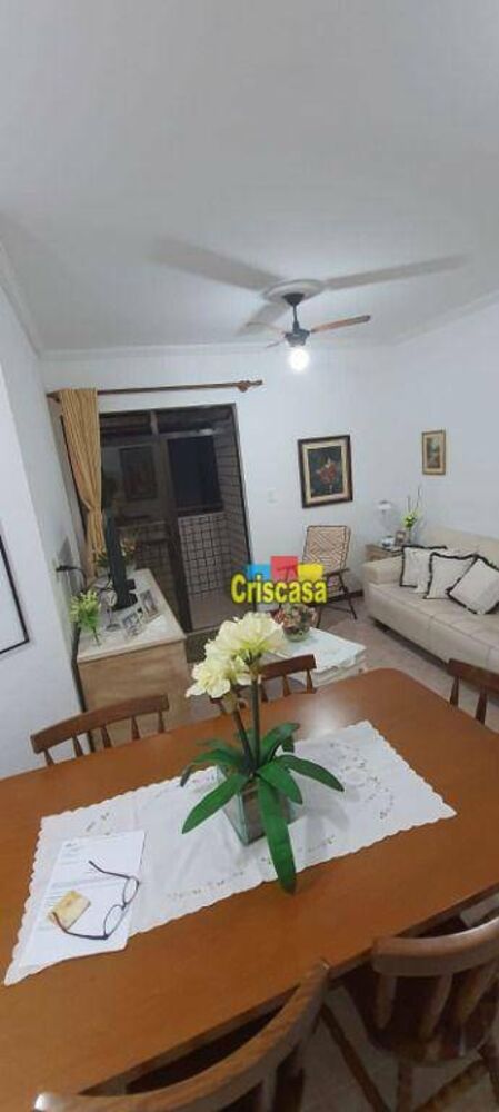 Apartamento, 2 quartos, 117 m² - Foto 28