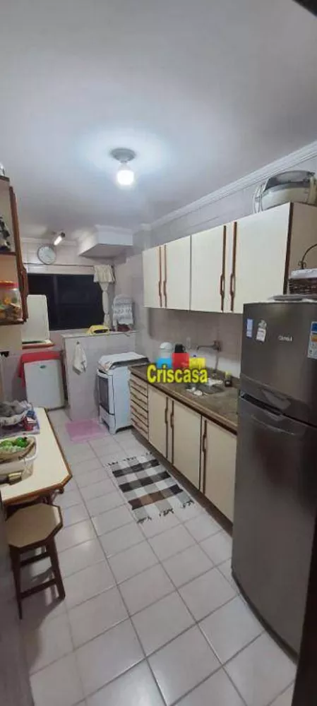Apartamento, 2 quartos, 117 m² - Foto 20