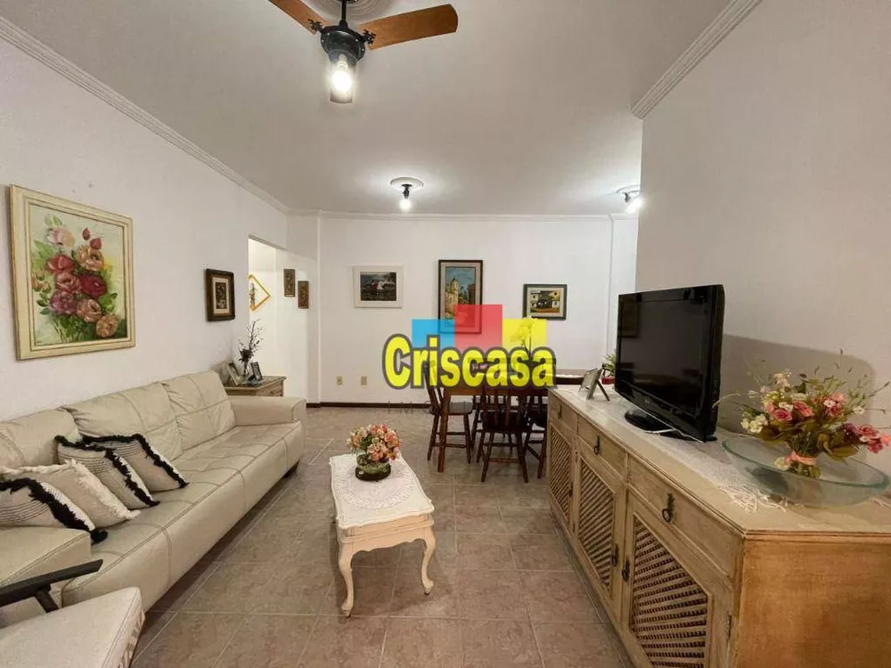 Apartamento, 2 quartos, 117 m² - Foto 21
