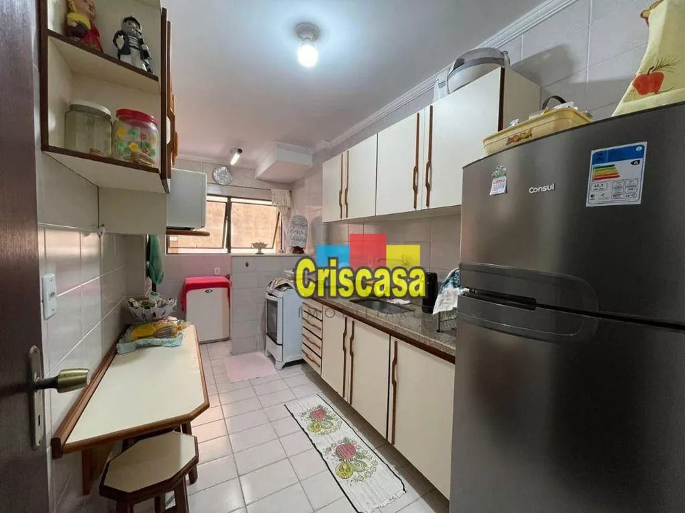 Apartamento, 2 quartos, 117 m² - Foto 24