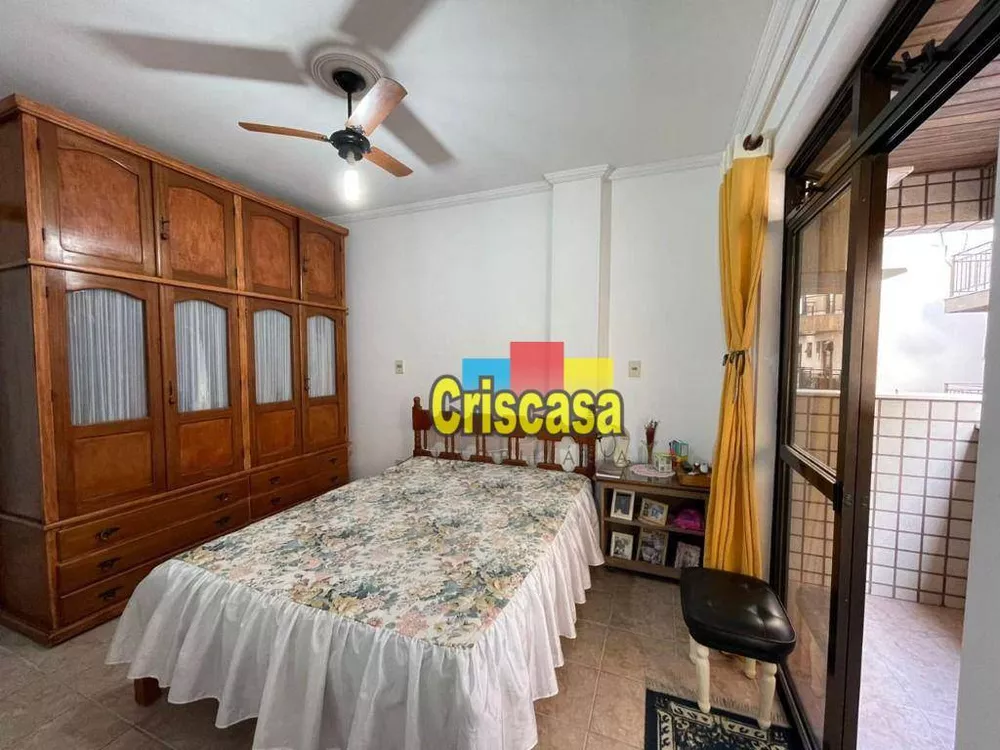 Apartamento, 2 quartos, 117 m² - Foto 23
