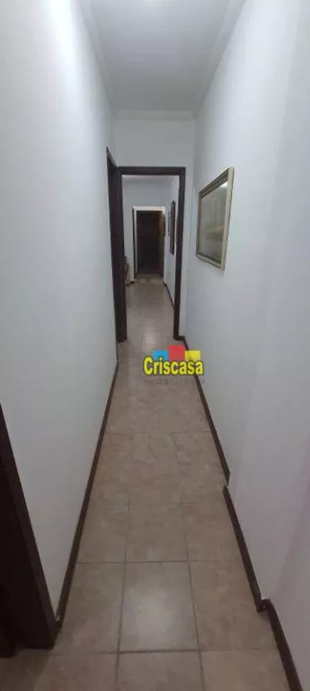 Apartamento, 2 quartos, 117 m² - Foto 9