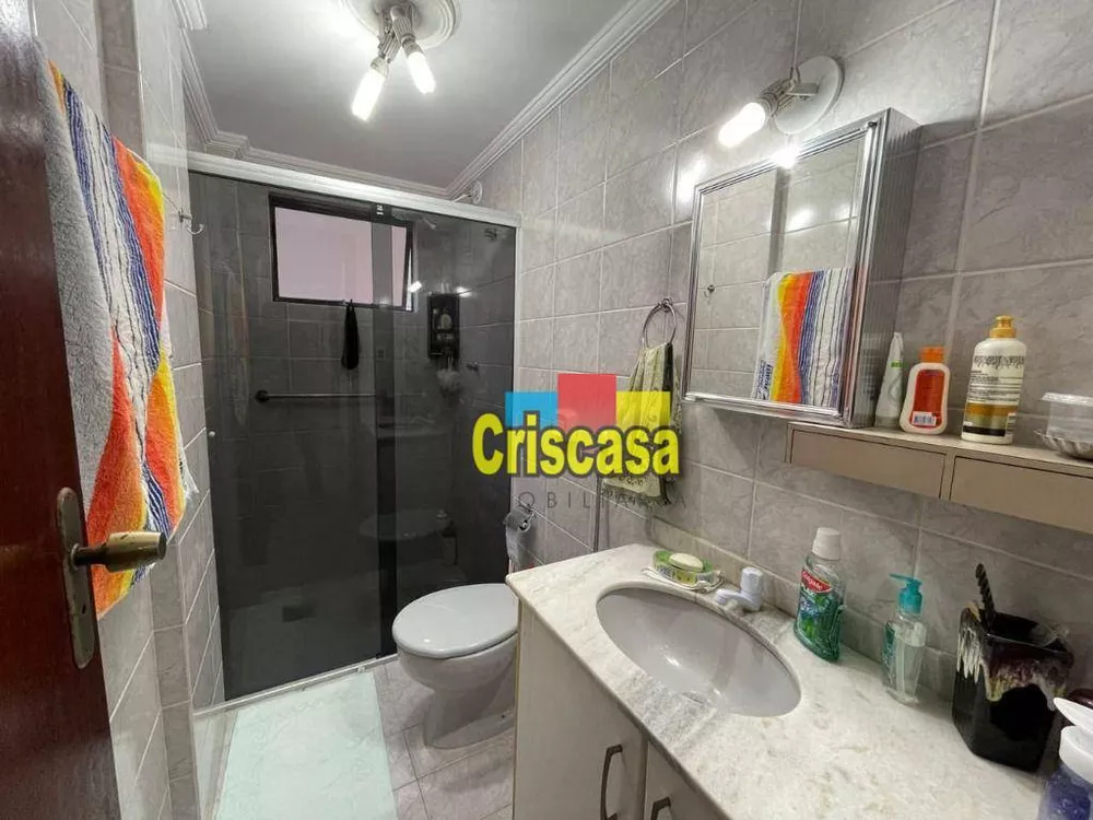Apartamento, 2 quartos, 117 m² - Foto 12