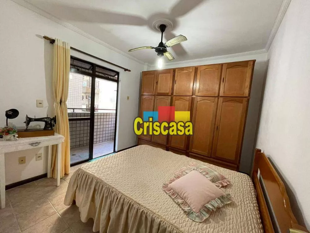 Apartamento, 2 quartos, 117 m² - Foto 19