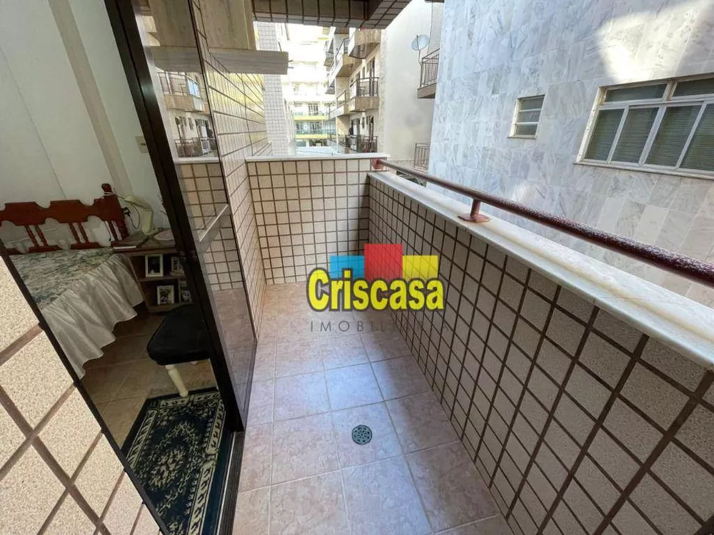 Apartamento, 2 quartos, 117 m² - Foto 18