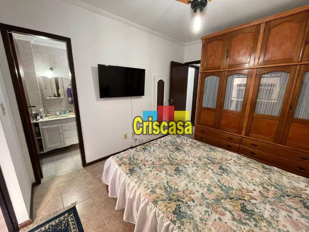 Apartamento, 2 quartos, 117 m² - Foto 22