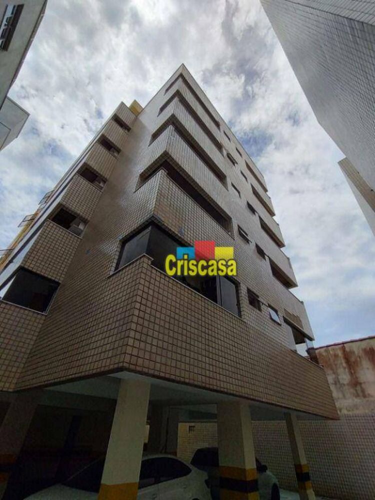 Apartamento, 2 quartos, 117 m² - Foto 26