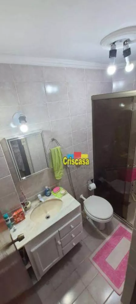 Apartamento, 2 quartos, 117 m² - Foto 15