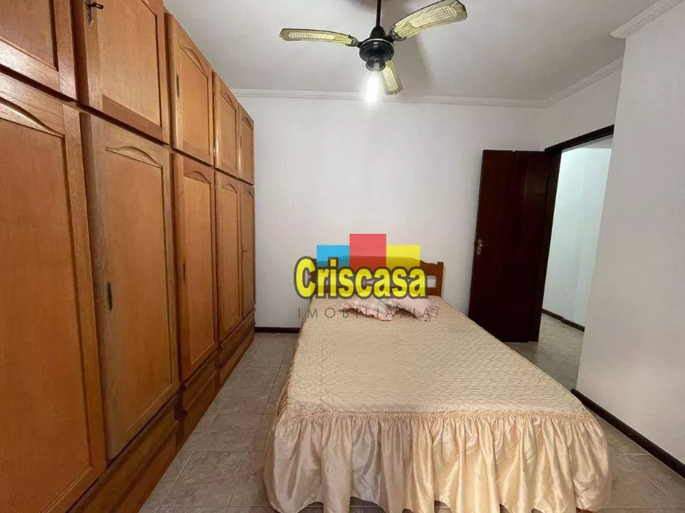 Apartamento, 2 quartos, 117 m² - Foto 14