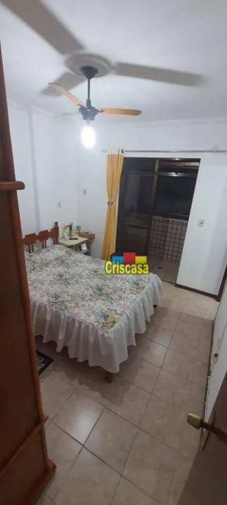 Apartamento, 2 quartos, 117 m² - Foto 13