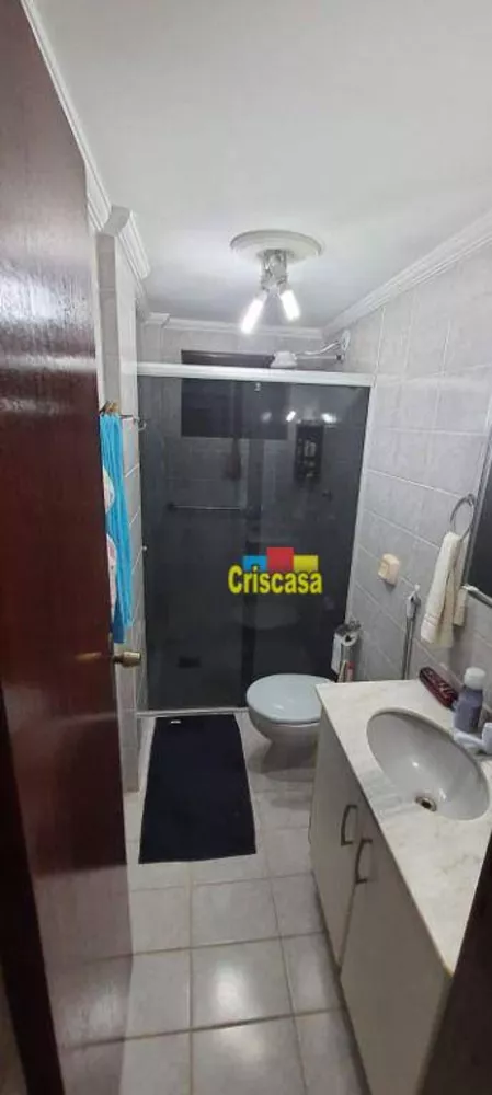 Apartamento, 2 quartos, 117 m² - Foto 5