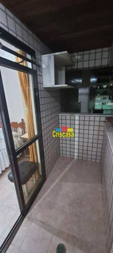 Apartamento, 2 quartos, 117 m² - Foto 10