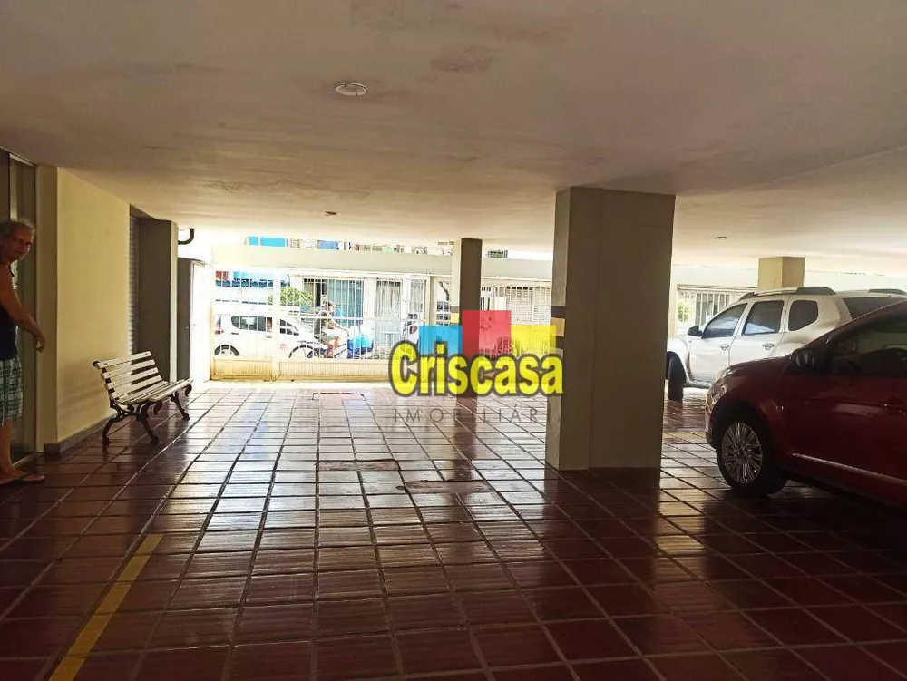 Cobertura, 4 quartos, 190 m² - Foto 17