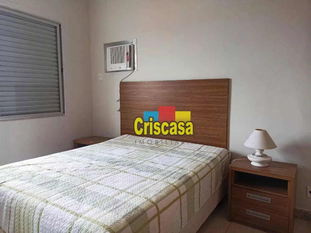 Cobertura, 4 quartos, 190 m² - Foto 7