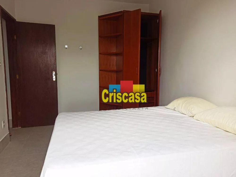 Cobertura, 4 quartos, 190 m² - Foto 4