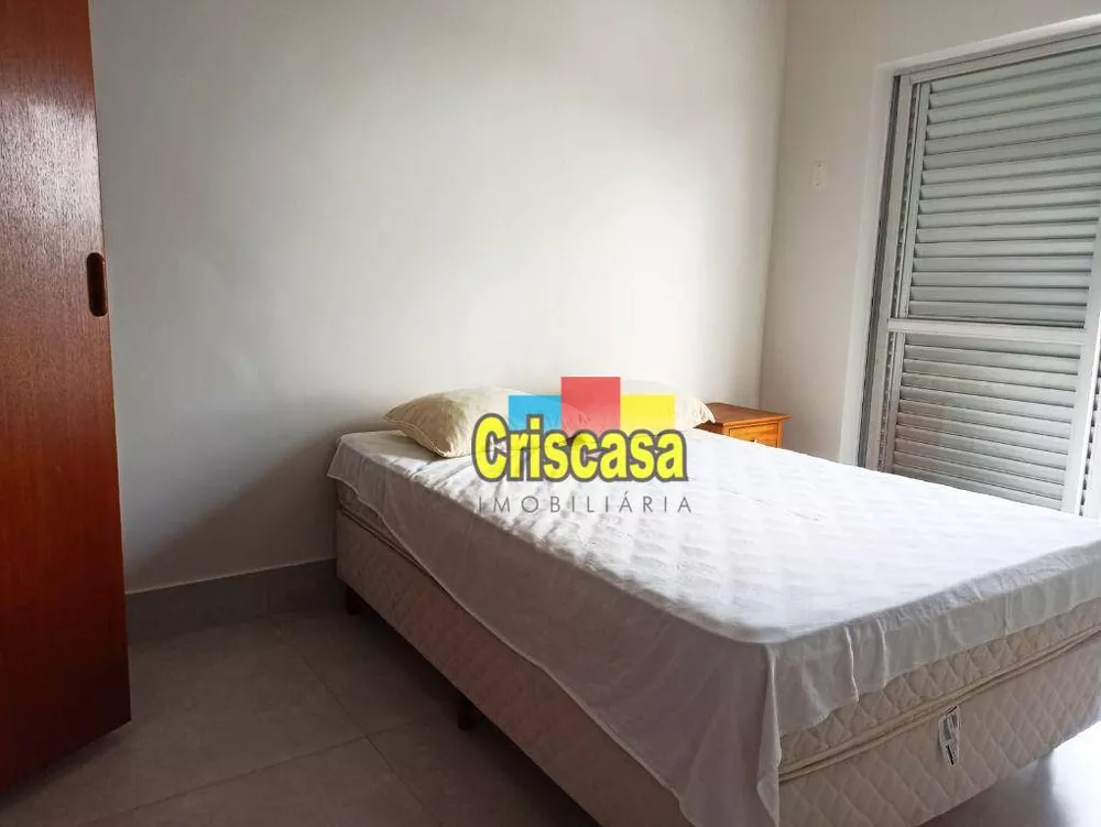 Cobertura, 4 quartos, 190 m² - Foto 8