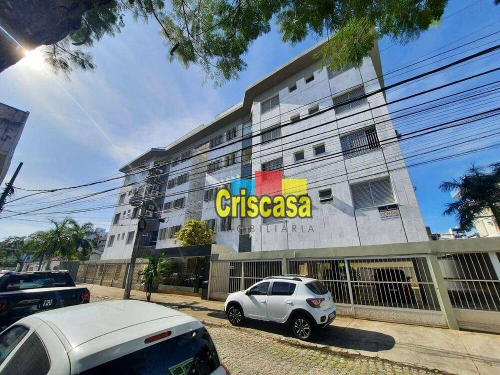 Cobertura, 4 quartos, 190 m² - Foto 18