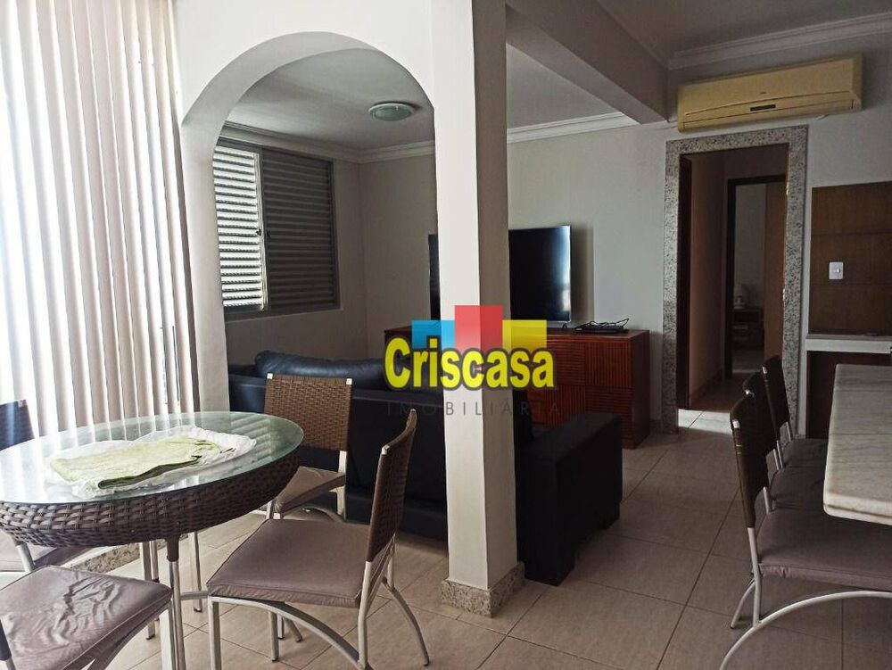 Cobertura, 4 quartos, 190 m² - Foto 21