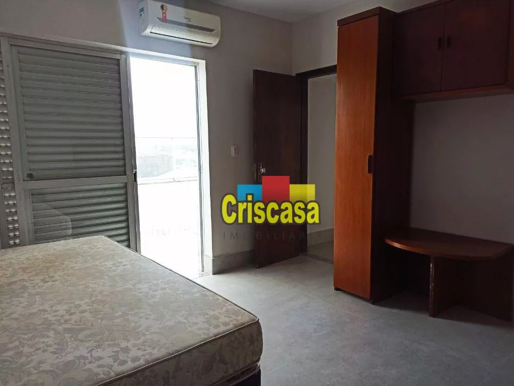 Cobertura, 4 quartos, 190 m² - Foto 10