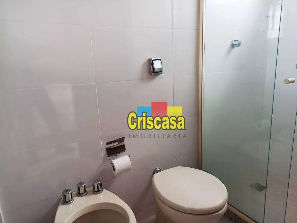 Cobertura, 4 quartos, 190 m² - Foto 14