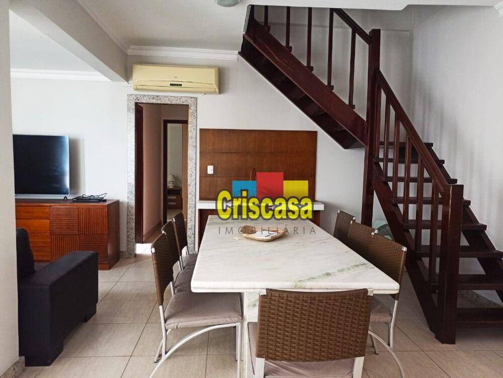 Cobertura, 4 quartos, 190 m² - Foto 20