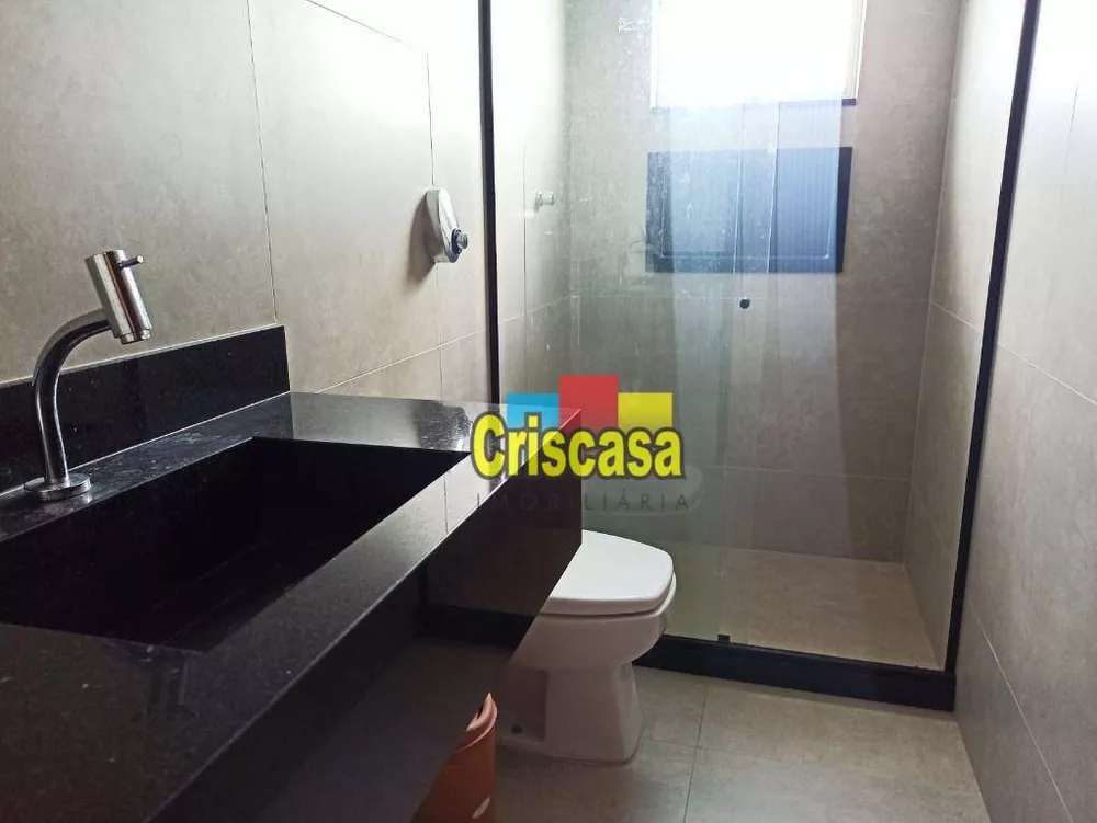 Cobertura, 4 quartos, 190 m² - Foto 16