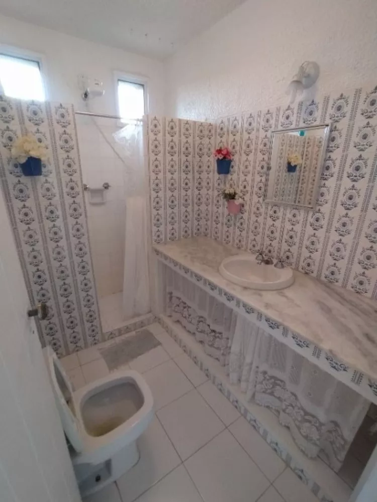 Casa de Condomínio, 2 quartos - Foto 17