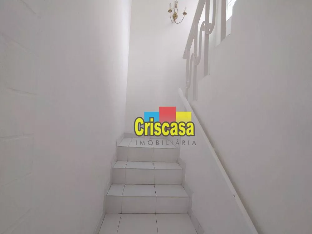 Casa de Condomínio, 2 quartos - Foto 13