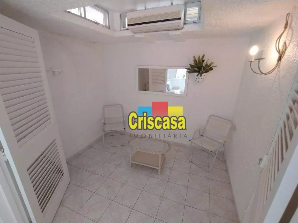 Casa de Condomínio, 2 quartos - Foto 7