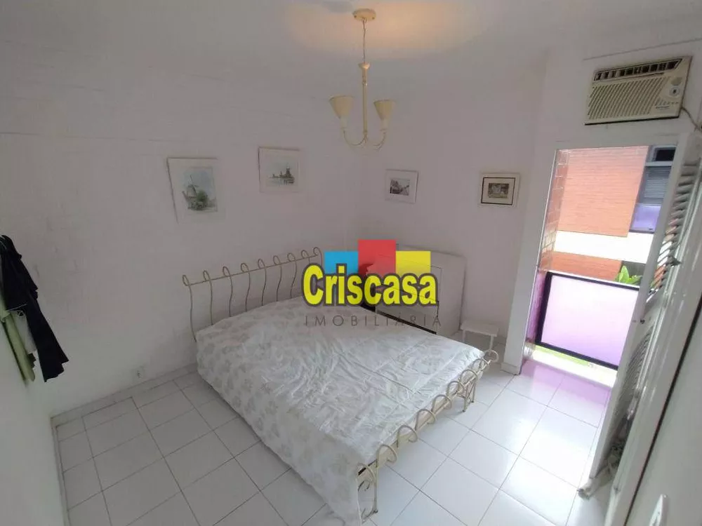 Casa de Condomínio, 2 quartos - Foto 15