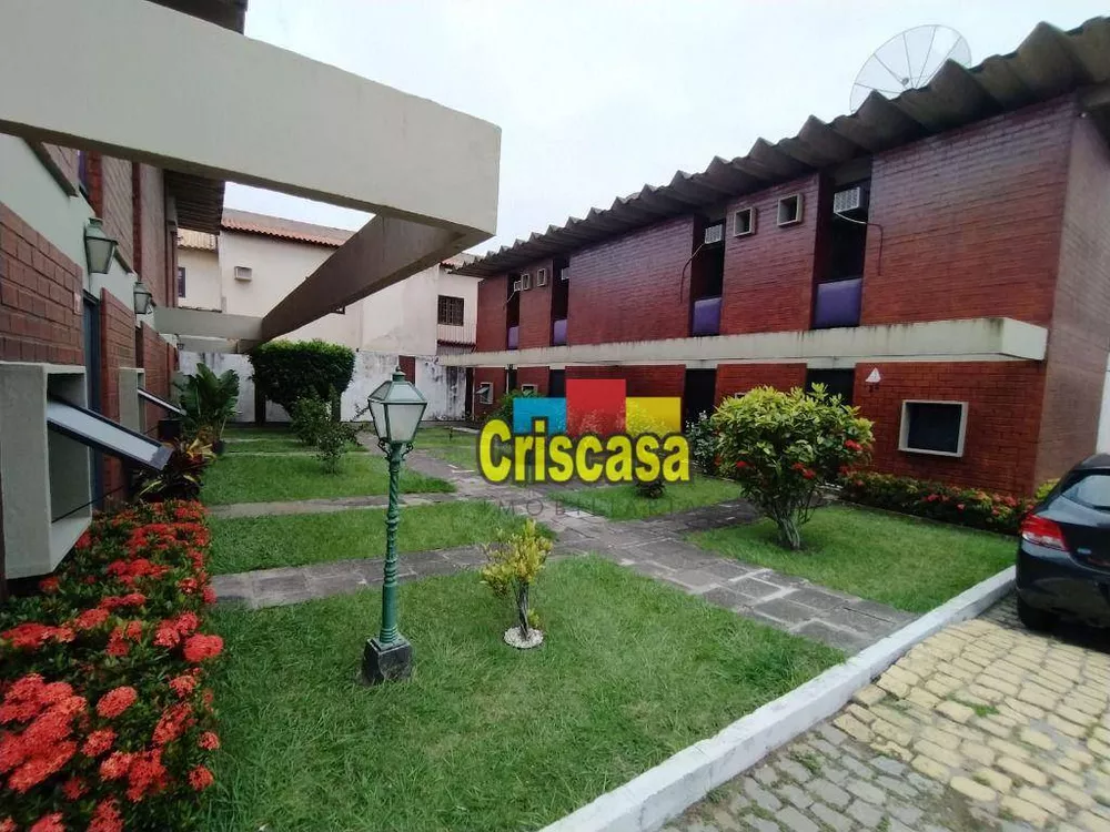 Casa de Condomínio, 2 quartos - Foto 3