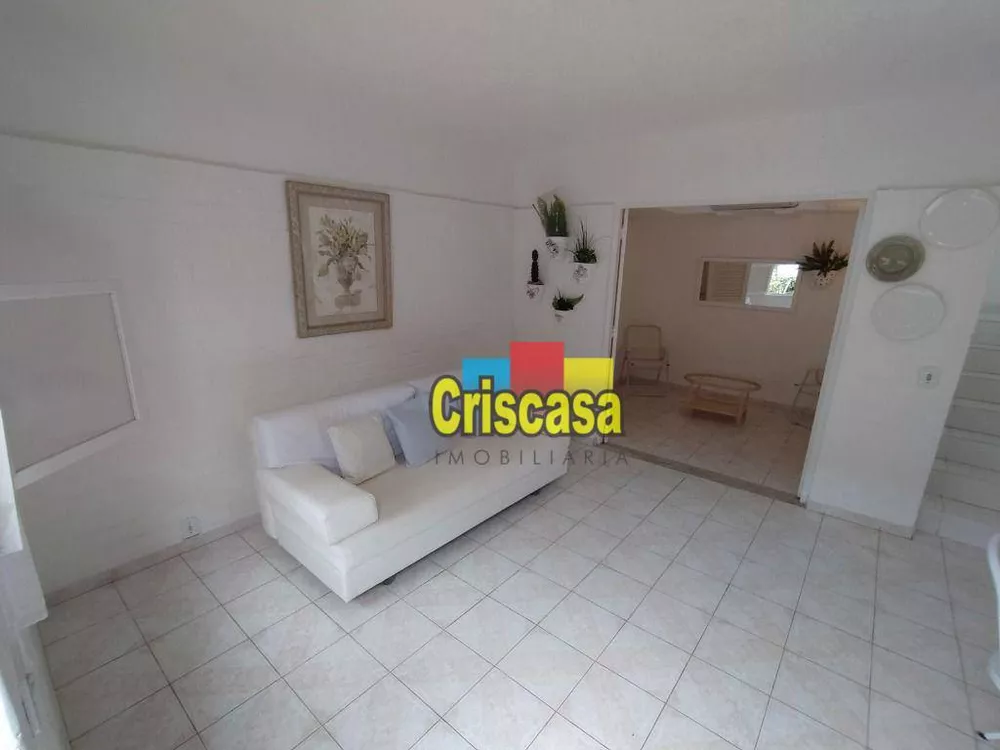 Casa de Condomínio, 2 quartos - Foto 5