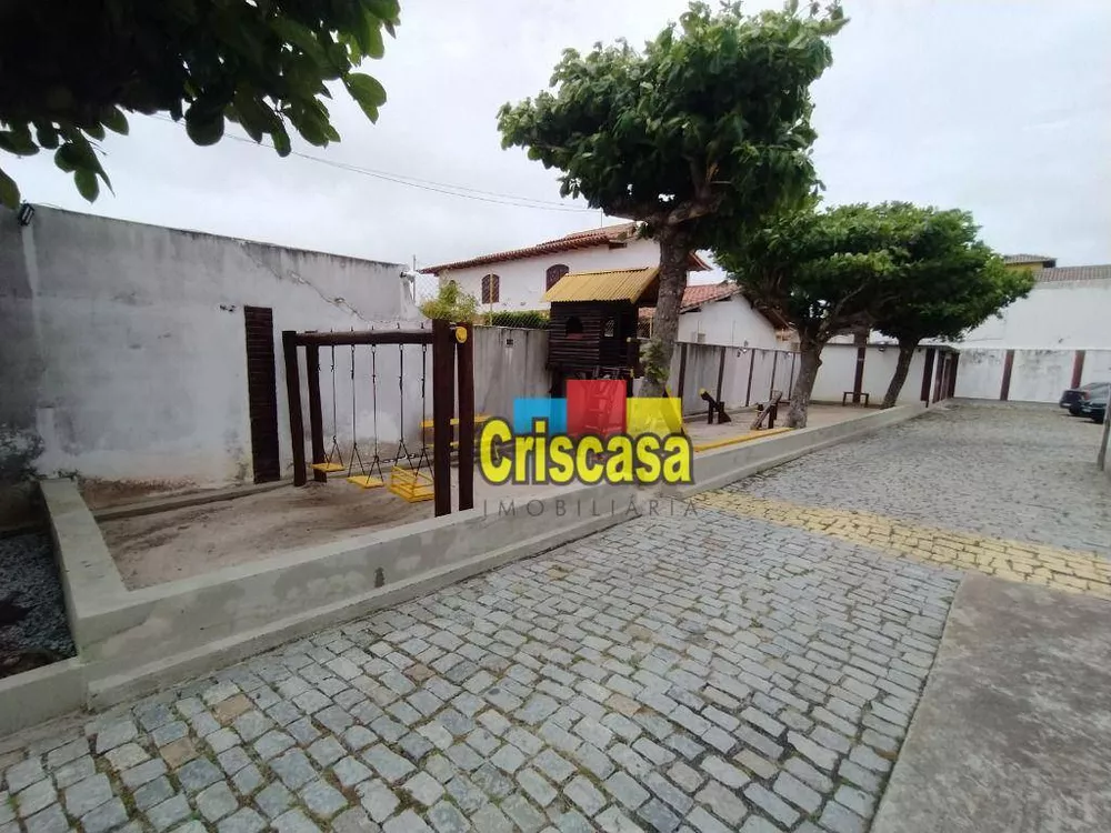 Casa de Condomínio, 2 quartos - Foto 2