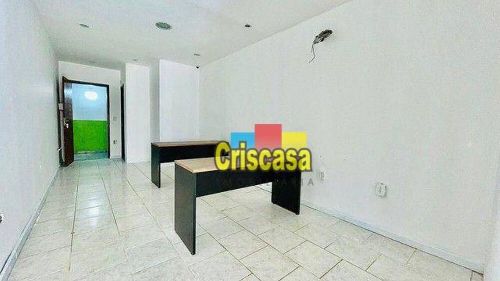 Sala-Conjunto, 30 m² - Foto 3