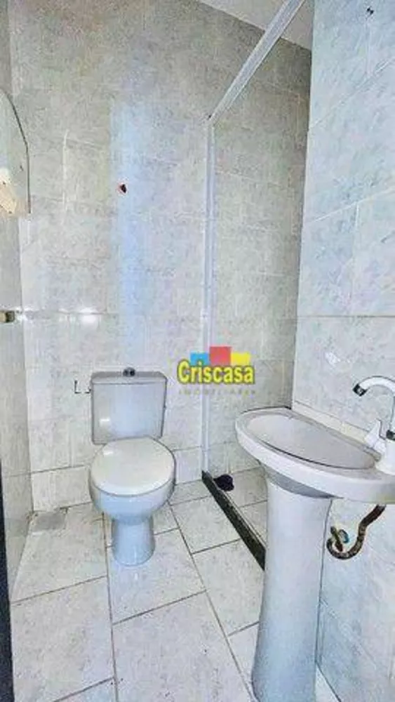 Sala-Conjunto, 30 m² - Foto 8