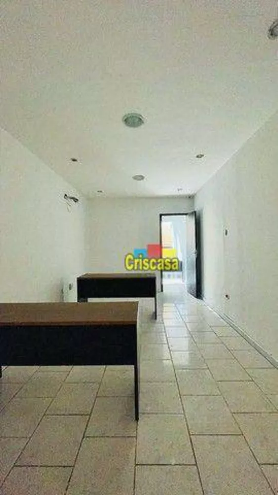 Sala-Conjunto, 30 m² - Foto 6