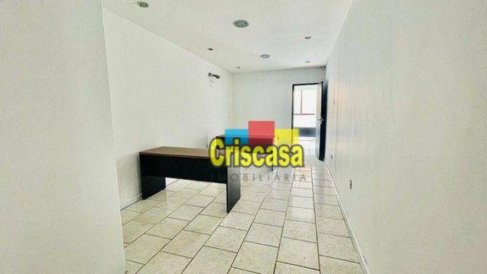 Sala-Conjunto, 30 m² - Foto 4