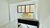 Sala-Conjunto, 30 m² - Foto 1