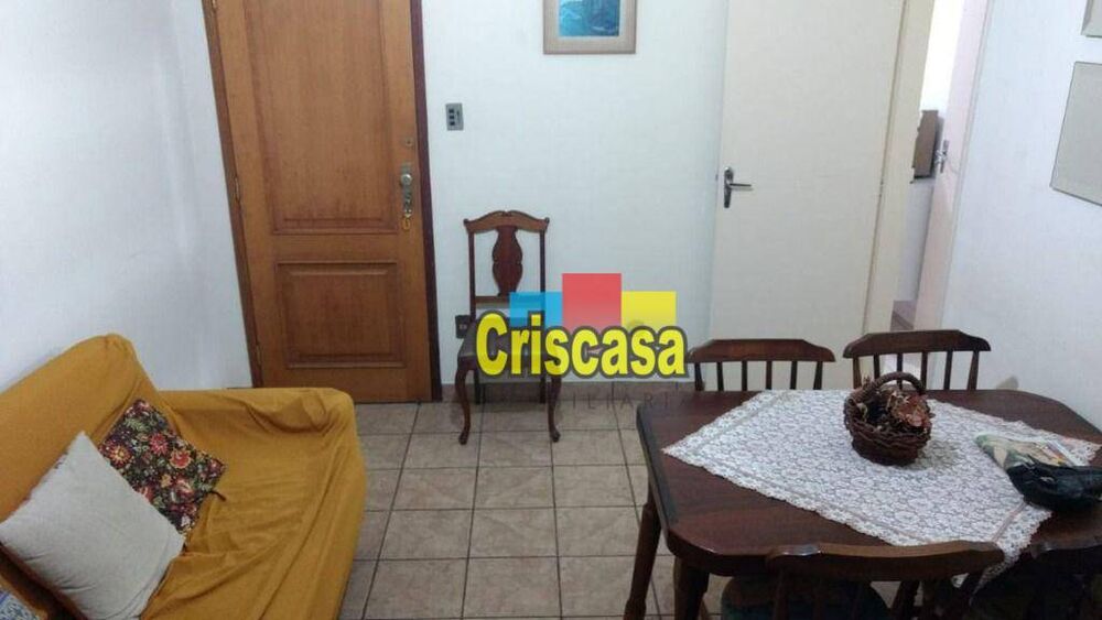 Apartamento, 3 quartos, 78 m² - Foto 3