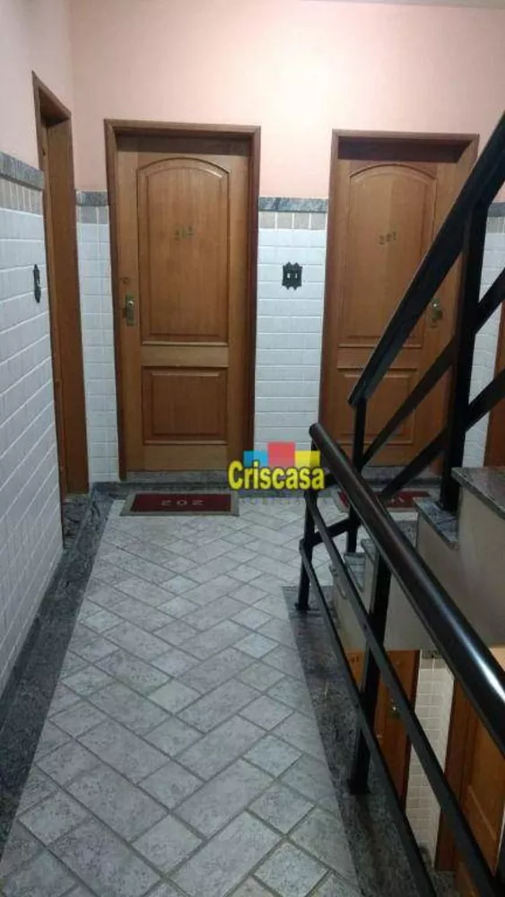 Apartamento, 3 quartos, 78 m² - Foto 21