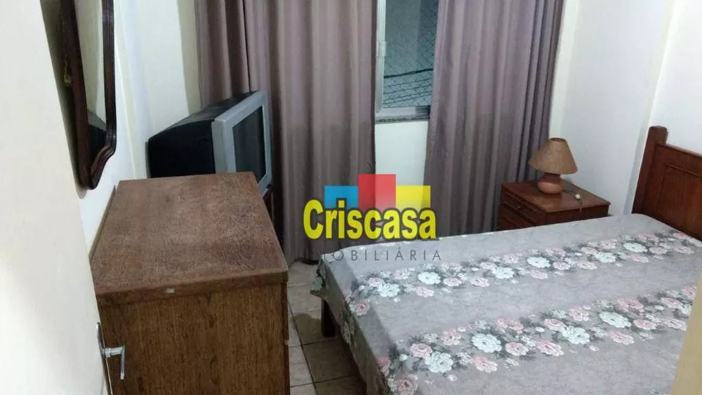 Apartamento, 3 quartos, 78 m² - Foto 12