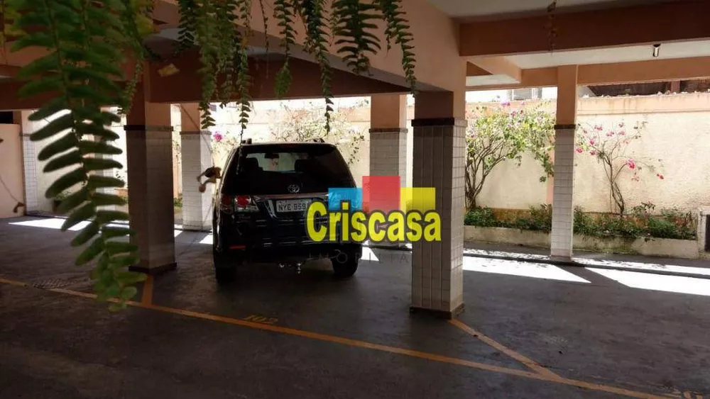 Apartamento, 3 quartos, 78 m² - Foto 22
