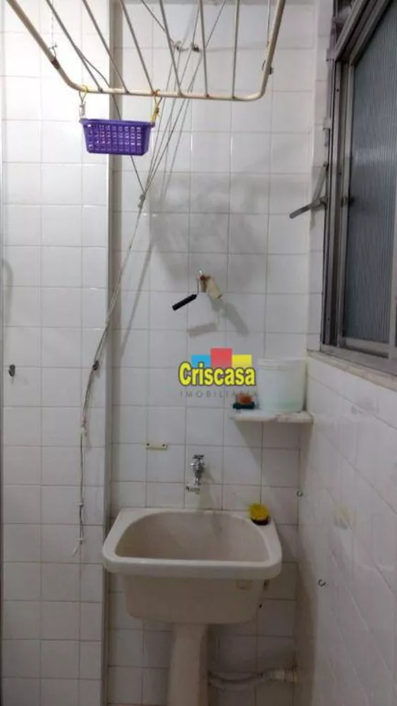 Apartamento, 3 quartos, 78 m² - Foto 8