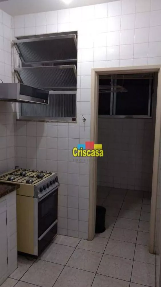 Apartamento, 3 quartos, 78 m² - Foto 7